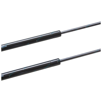 Gas Tail Gate Struts 2 x for Toyota Landcruiser 80 Series (1990-1997)