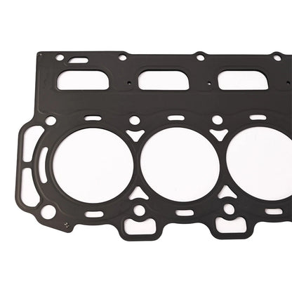 Head Gasket for Yamaha (1999–2006)