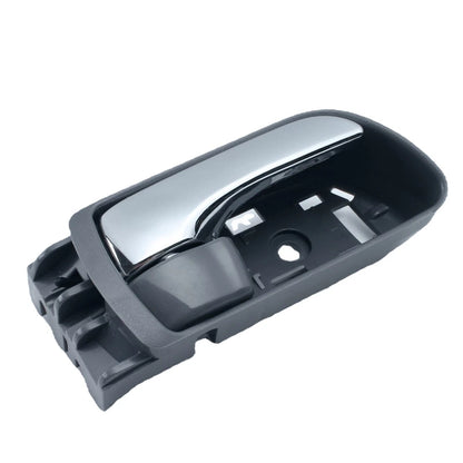 Front Right Inner Door Handle for Toyota Sienna (2004-2010)