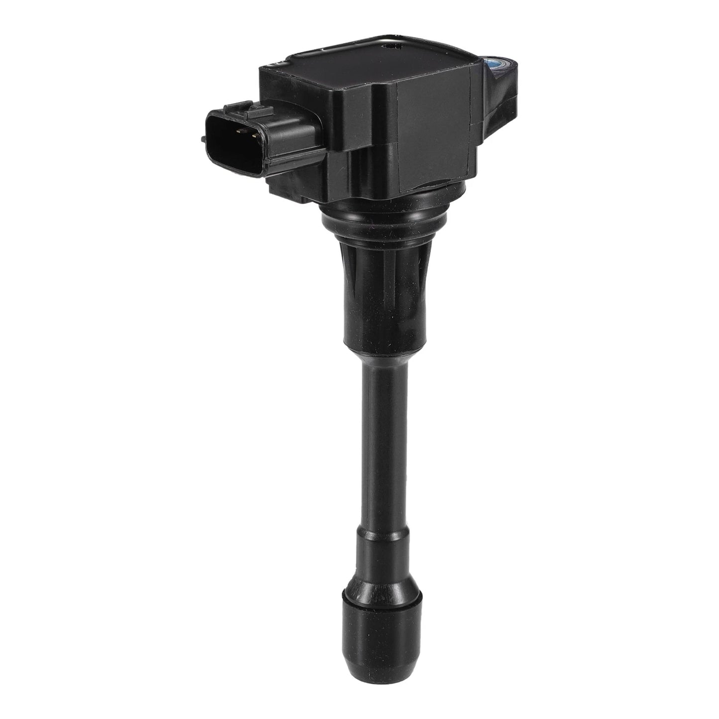 Ignition Coil for Nissan Versa Note (2014-2016)