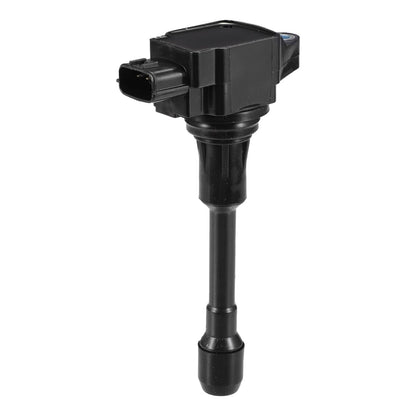 Ignition Coil for Nissan Versa Note (2014-2016)