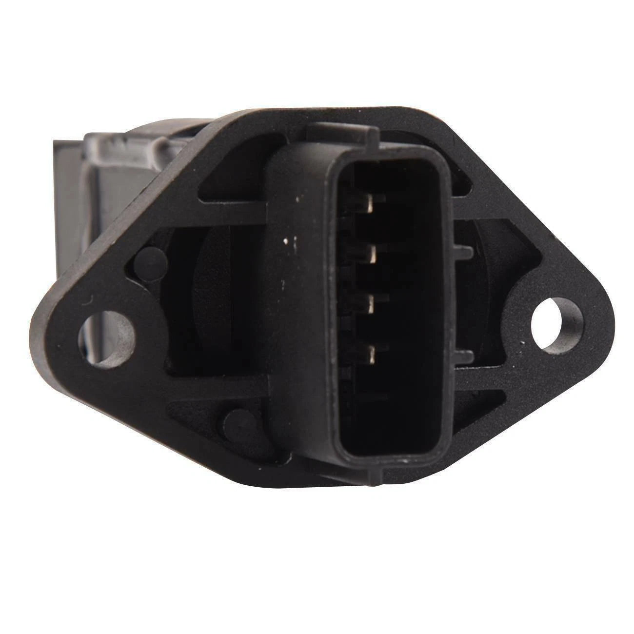 Mass Air Flow Meter Sensor for Nissan Patrol GU, Pulsar N16, Maxima A33