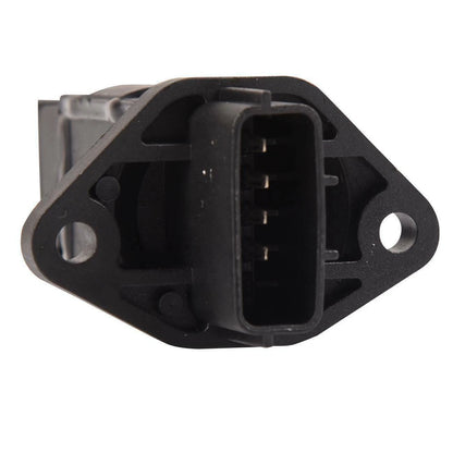 Mass Air Flow Meter Sensor for Nissan Patrol GU, Pulsar N16, Maxima A33