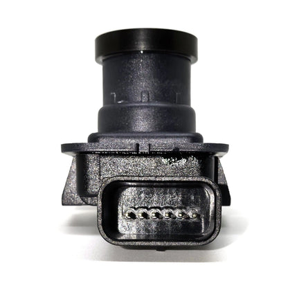 2 x Rear View Camera for Ford Explorer (2011–2015)