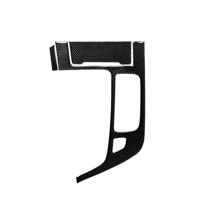 Gear Shift Panel Cover Trim for Audi Q7 SQ7 (2016-2019)