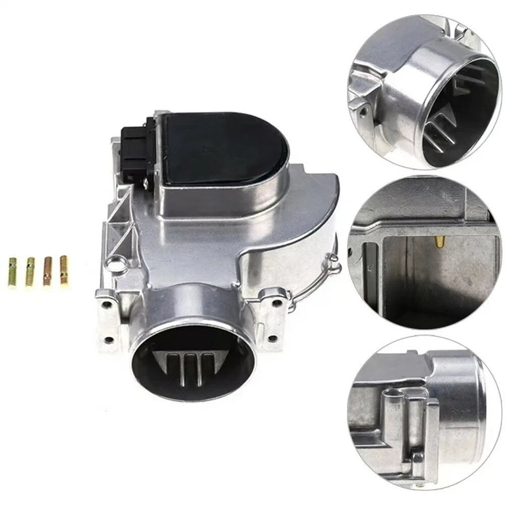 Mass Air Flow Sensor for Mazda 323, Protege, Miata (1990-1994)