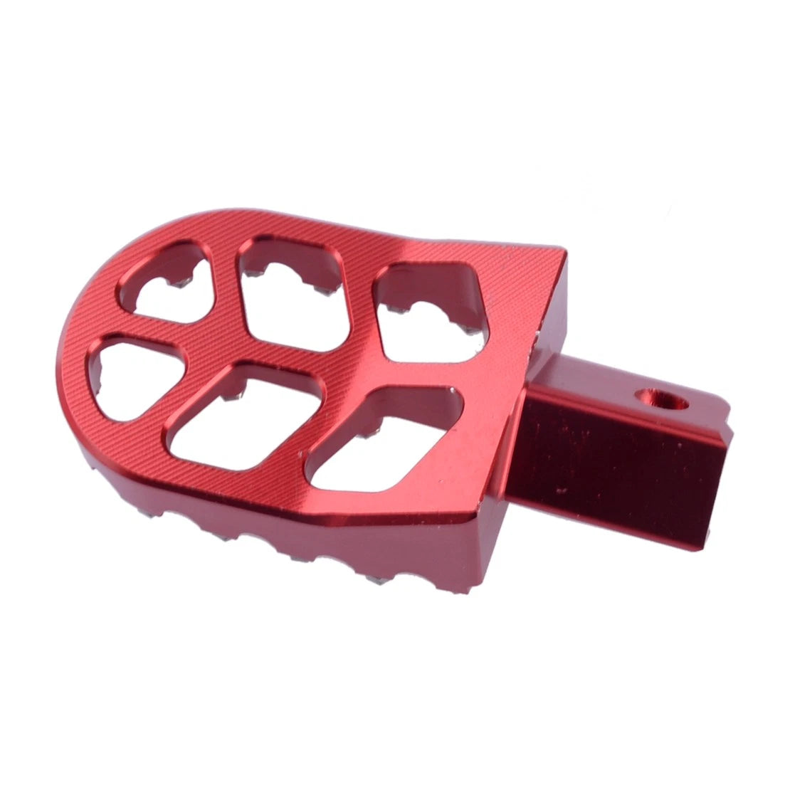 Foot Pegs for Honda CRF110F CRF125F (2014-2022)