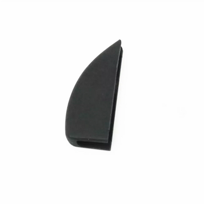 Rear Door Window Triangular Sunshade for Benz (A-Class, 2019-2023)