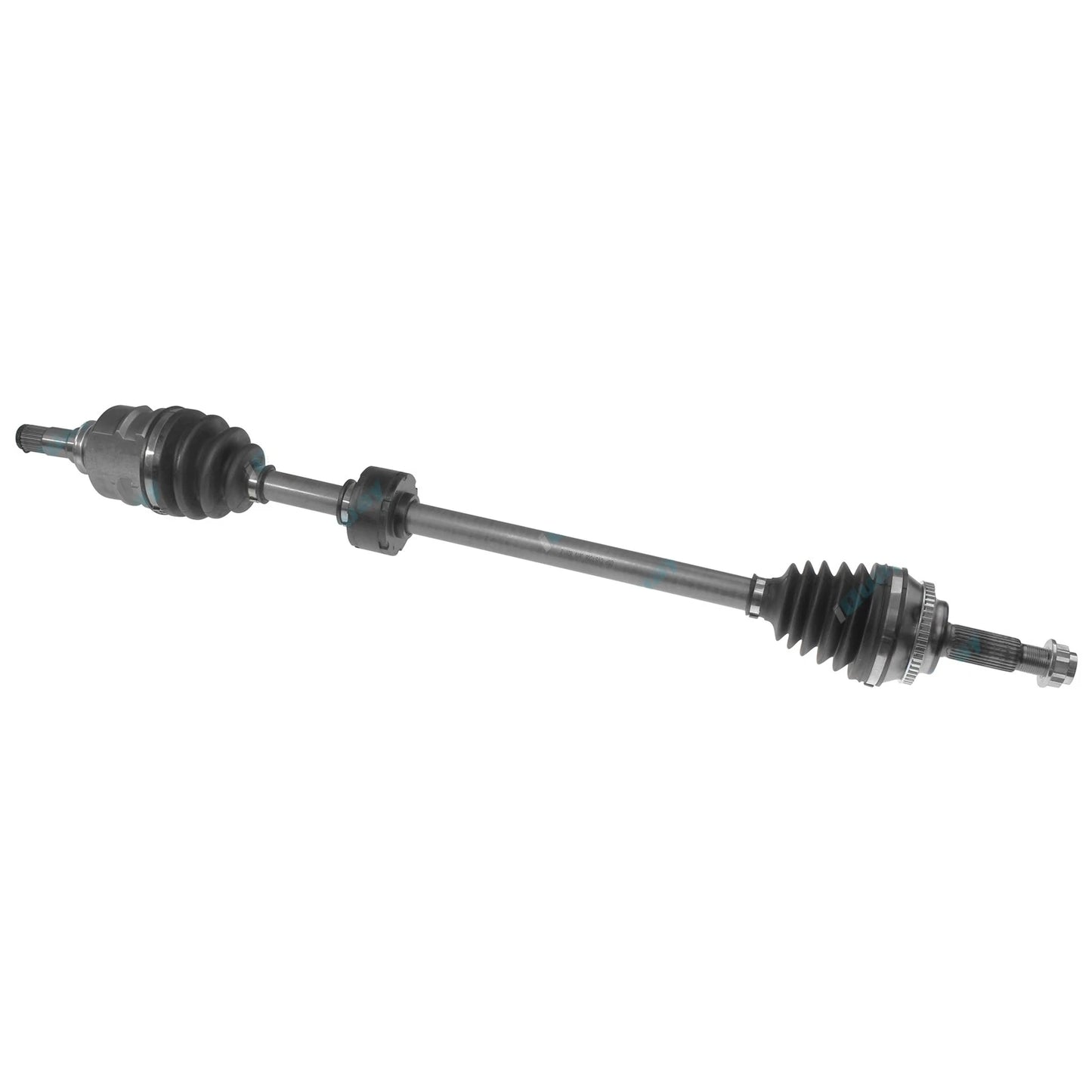 CV Joint Axle Drive Shaft Set for Toyota Corolla 2001-2004 (2 x)