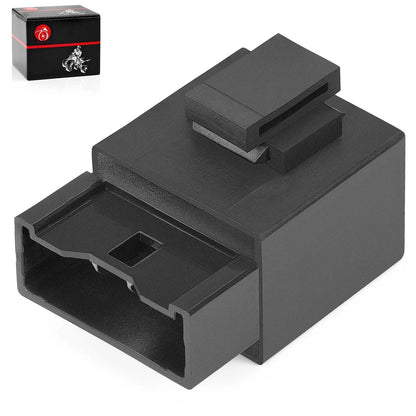 Relay Assy for Yamaha MT10 / Tenere 700 XTZ700 / SCR950 (2017–2024)
