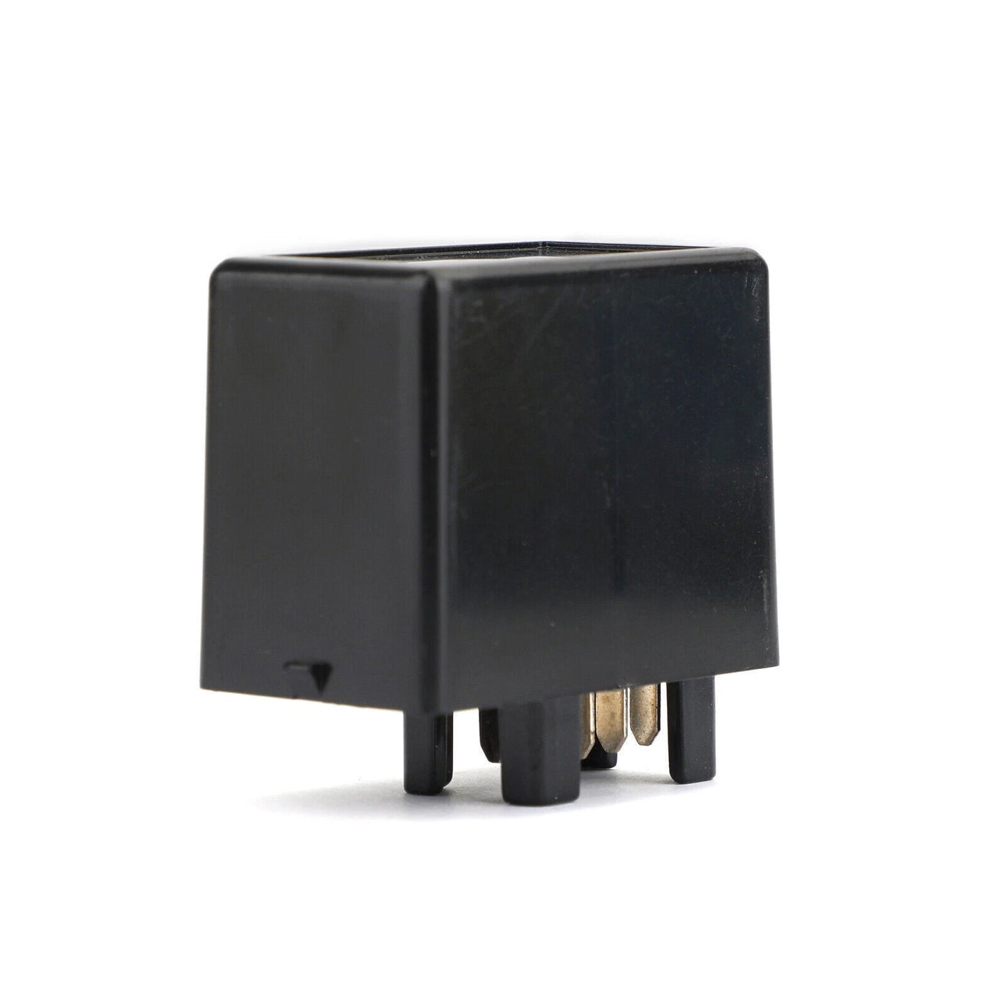 Turn Signal Relay for Suzuki DL650 SV650 VL800 GSF1200 GSXR750 GSXR1000 (2004-2023)