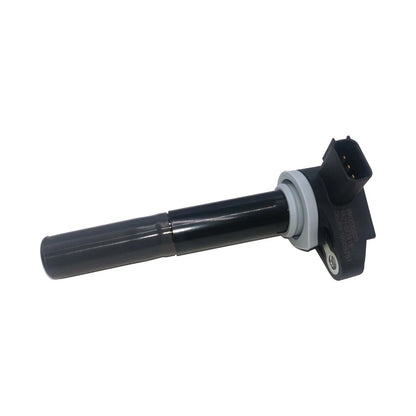 Ignition Coils for Mercury Verado Outboard 200-400HP
