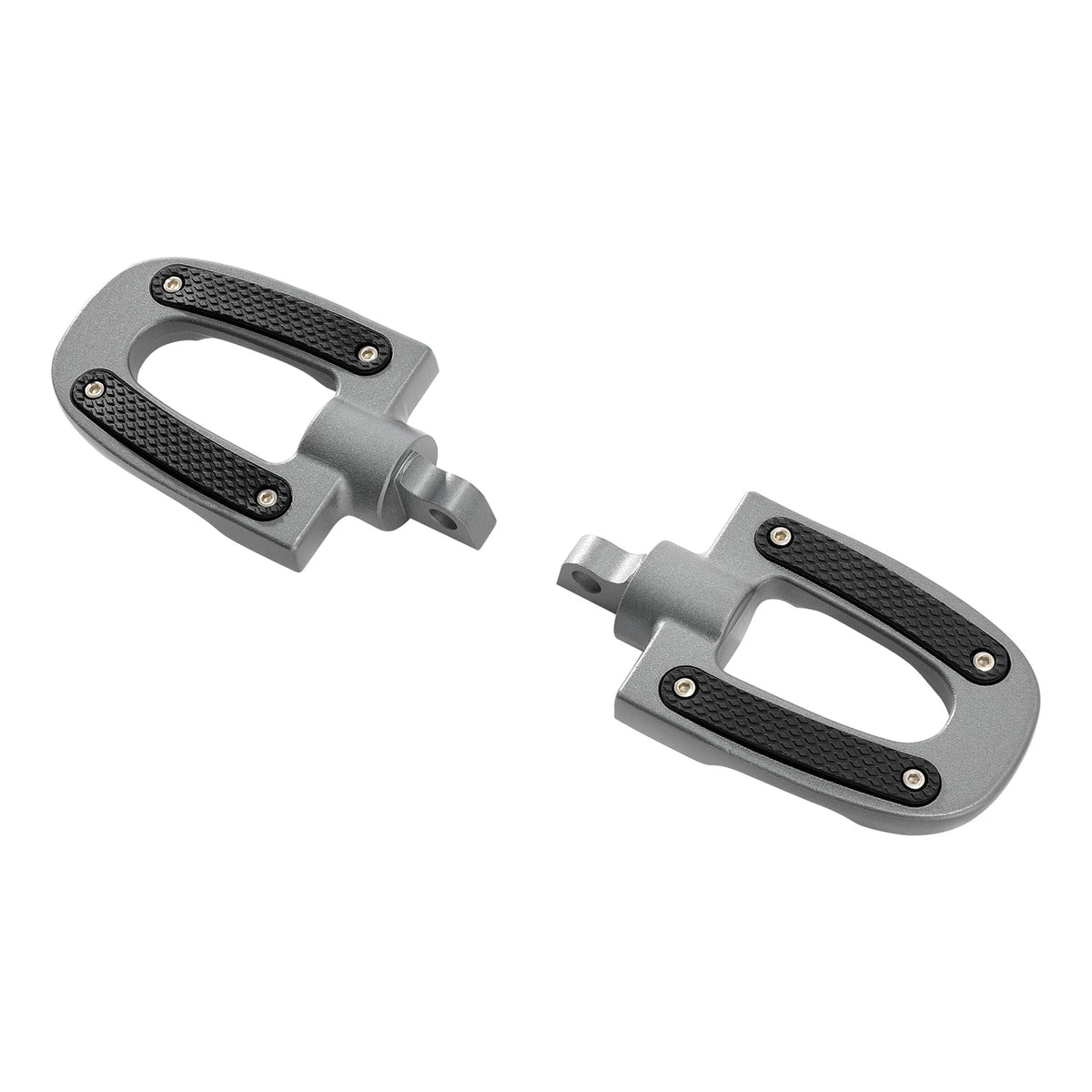 Foot Pegs for Harley Touring Sportster XL Softail