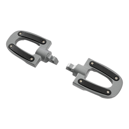 Foot Pegs for Harley Touring Sportster XL Softail