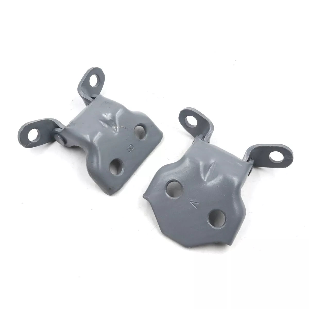 RHS Door Hinge for Isuzu Faster Holden Rodeo Vauxhall Brava Opel Campo 1988-2002