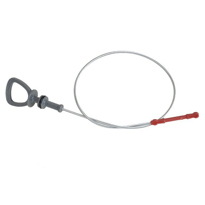 Engine Oil Dipstick for Mercedes-Benz CLK320 CLK430 E320 E430 ML320 (1998-2005)