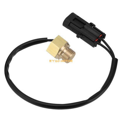 Cooling Radiator Thermal Switch Sensor for Polaris Sportsman 400 500 HO
