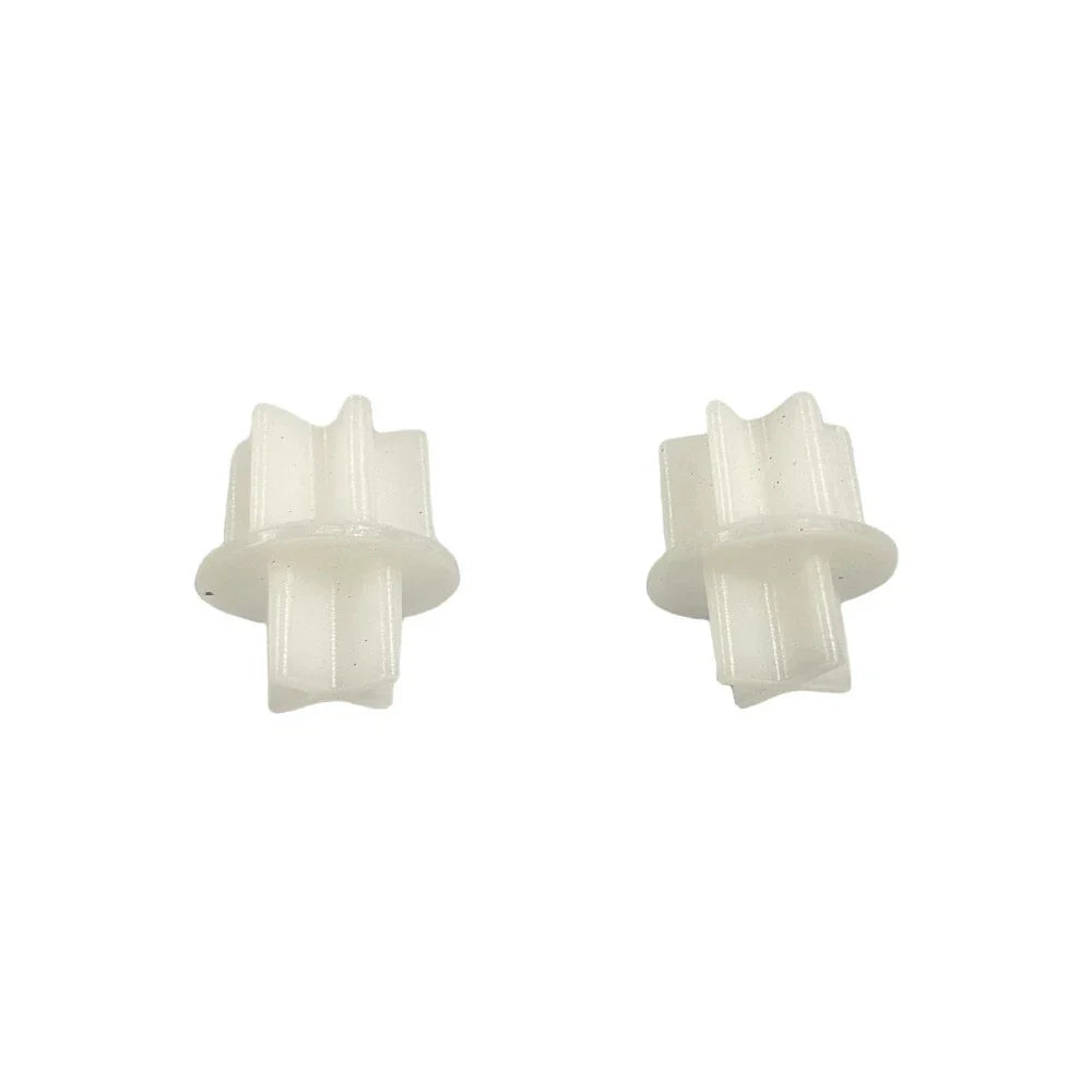 Thermostat Kit for Johnson Evinrude 85-140HP (1985-1995)