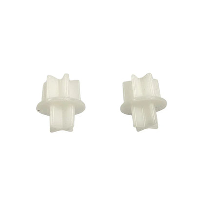 Thermostat Kit for Johnson Evinrude 85-140HP (1985-1995)