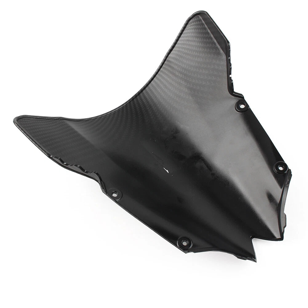 1pc ABS Double Bubble Windscreen for Yamaha YZF R6 (2008-2016)