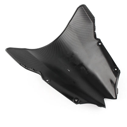 1pc ABS Double Bubble Windscreen for Yamaha YZF R6 (2008-2016)