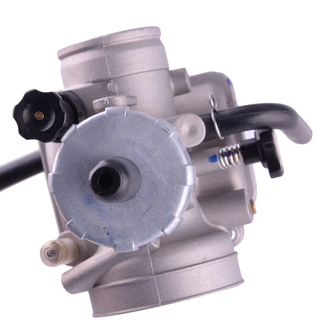 Carburetor for Honda Yamaha Suzuki Kawasaki Scooter (Fits PE26)