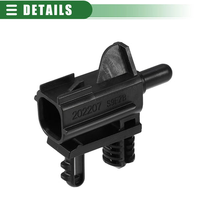 Ambient Air Temperature Sensor for Ford Escape 2012-2019