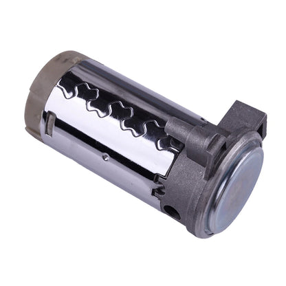 24V Air Horn Pump Compressor for Car, Truck, Boat, Motorcycle