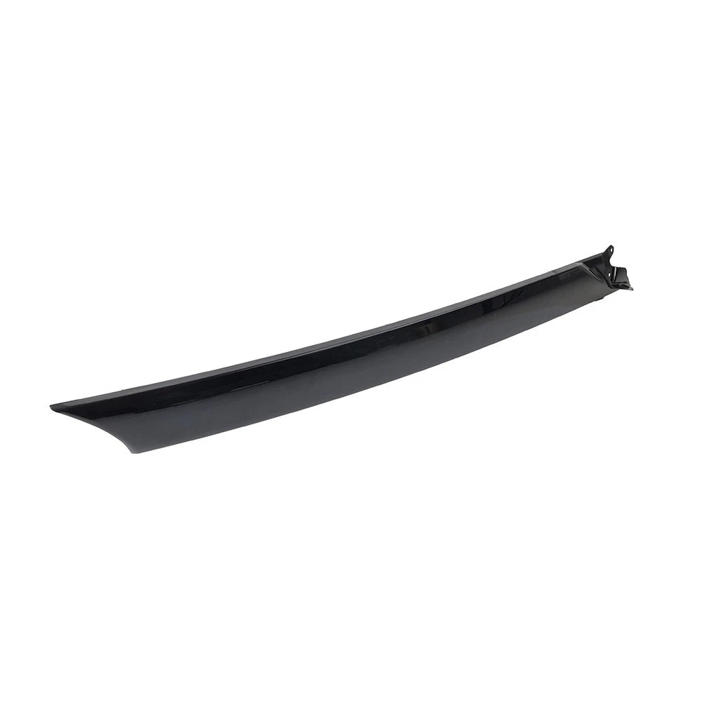 Front Left A-Pillar Windshield Molding Panel for Range Rover Velar (2018-2023)