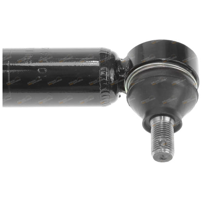 Steering Damper for Toyota Land Cruiser 40 Series (1965–1984)