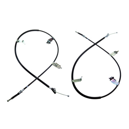 Rear Hand Parking Brake Cable for Toyota Yaris 2013-2019