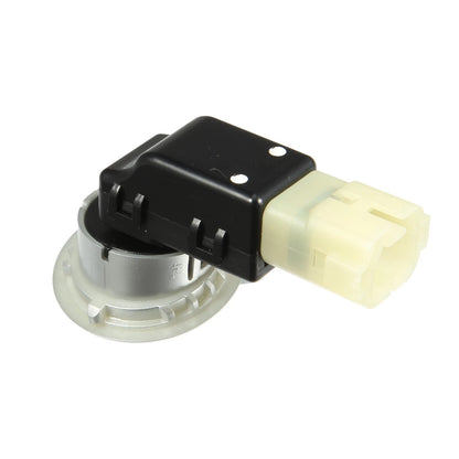 1 Pcs PDC Reverse Parking Assist Sensor for Honda (2006-2011)
