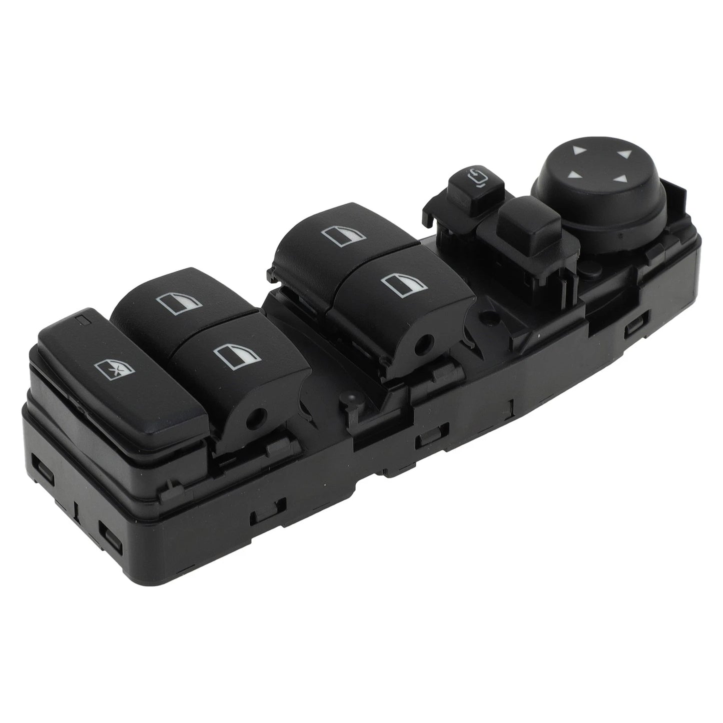 Power Window Switch for BMW X1 X2 X5 X6 Window Control (2010-2023)