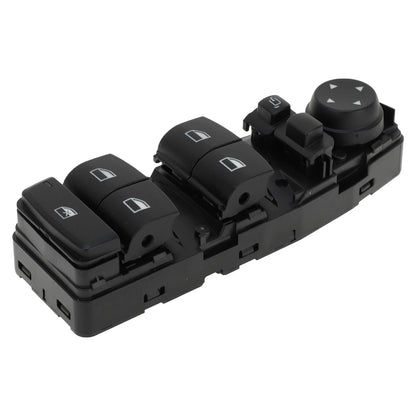 Power Window Switch for BMW X1 X2 X5 X6 Window Control (2010-2023)