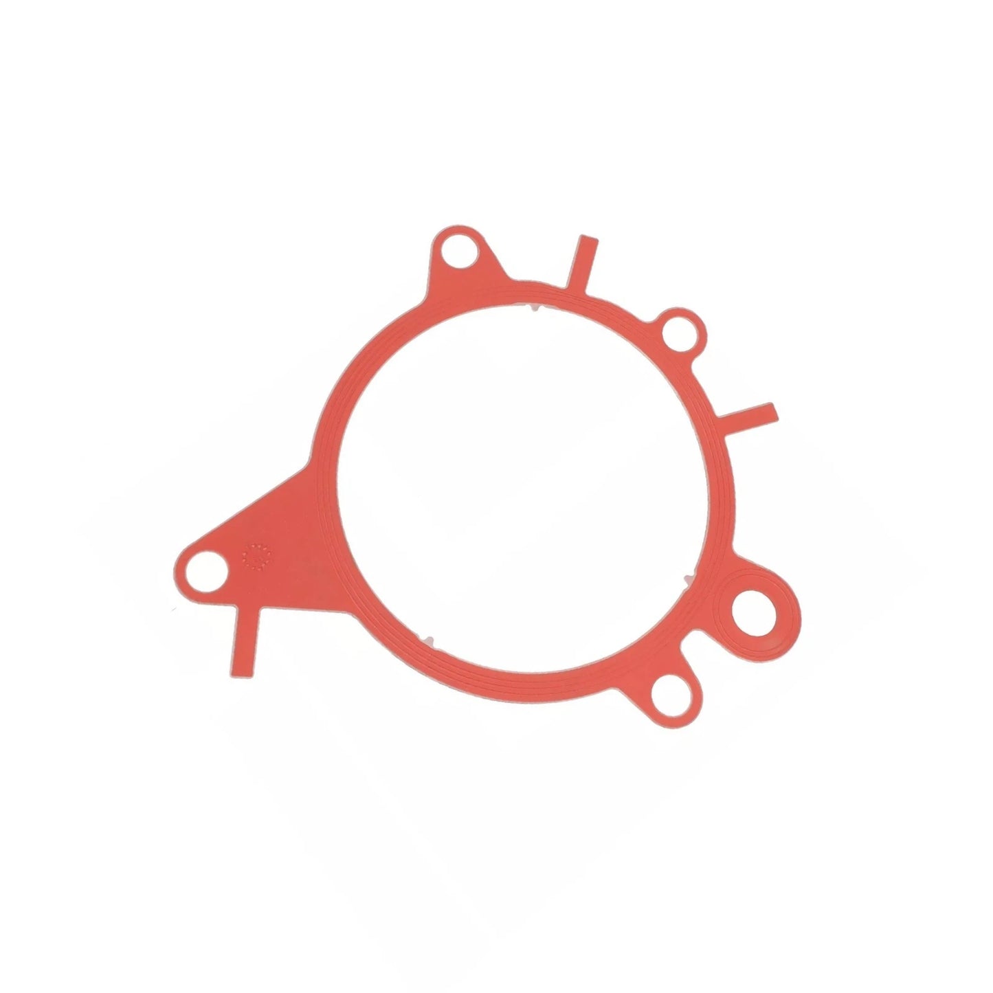 Vacuum Pump Gasket for Ford F250 F350 (2011–2016)