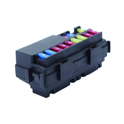 Engine Module Fuse Box for Hyundai Elantra GLS GL Sport Sedan 1.8L (2011-2016)