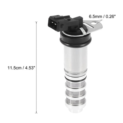 VVT Solenoid for BMW 135i (2011-2013)