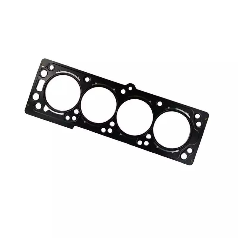 Cylinder Head Gasket Kit for Holden Captiva CG 2.4L (2009-2011)