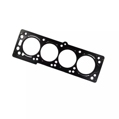 Cylinder Head Gasket Kit for Holden Captiva CG 2.4L (2009-2011)