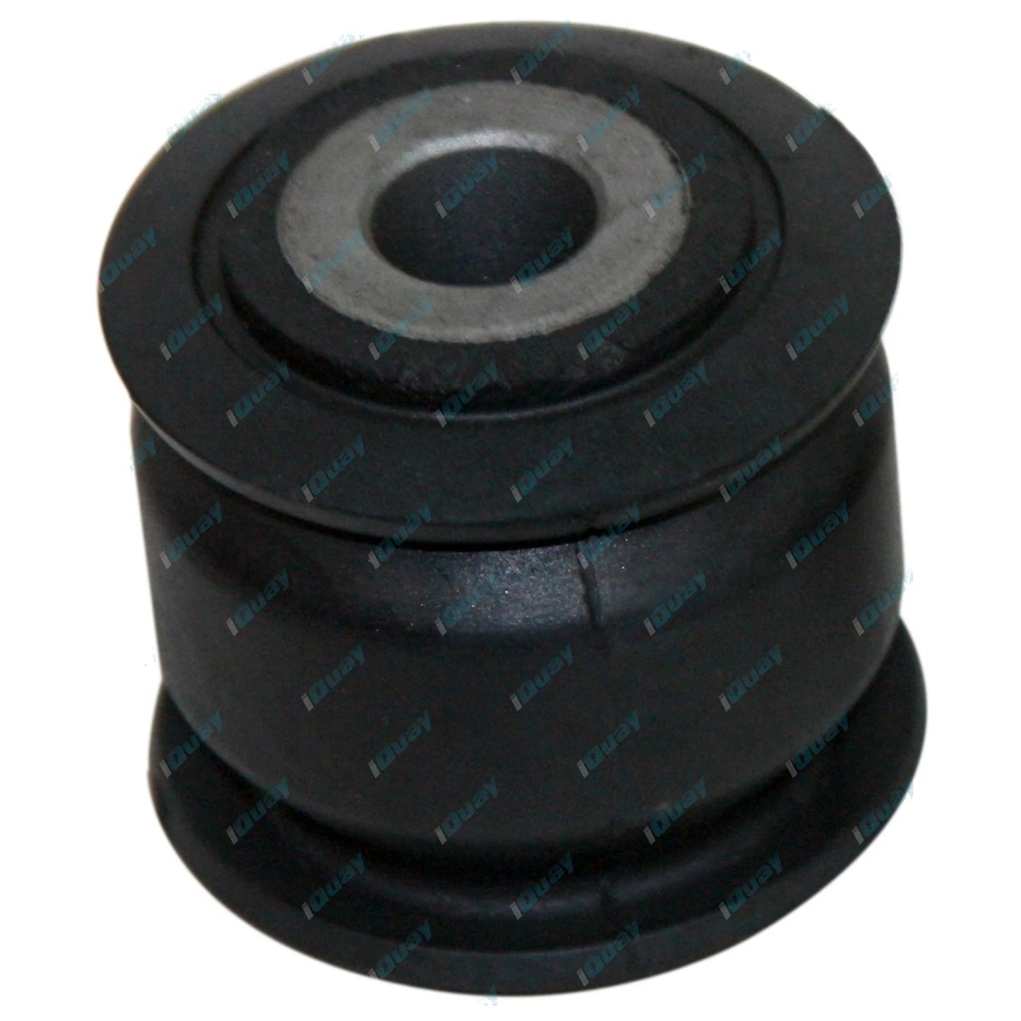 Front or Rear Panhard Rod Rubber Bush Kit for Ford Maverick DA 4X4 1988~1994
