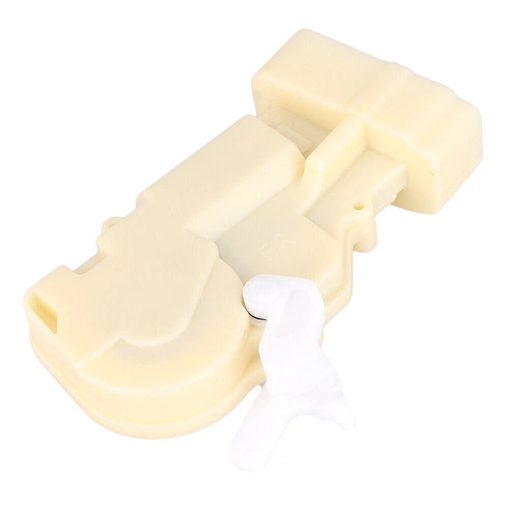 Door Lock Actuator for Toyota Echo, Lexus GS300, GS400, GS430 (2000-2005)