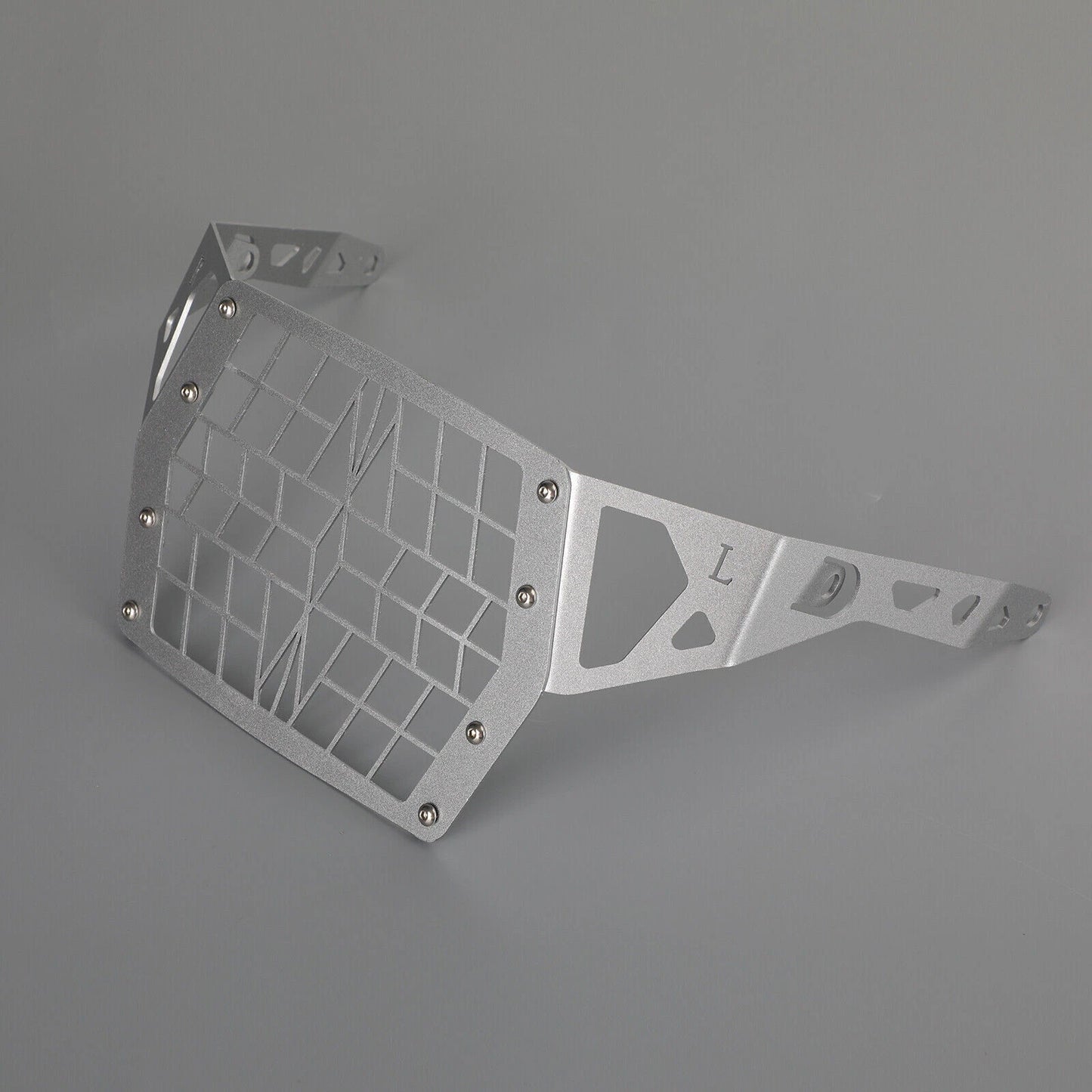 Grille Guard for Suzuki DL1050 XT (2019-2023)