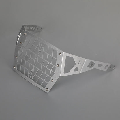 Grille Guard for Suzuki DL1050 XT (2019-2023)