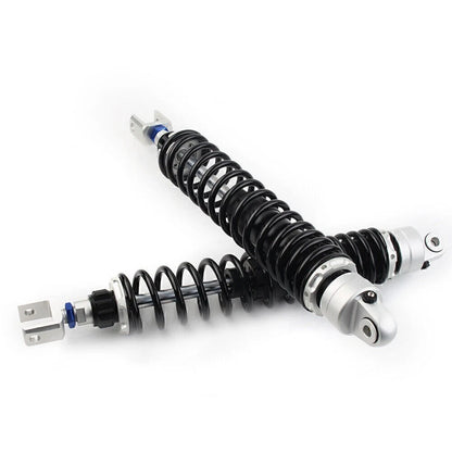 425mm ATV Air Shock Absorber Damper for Honda Yamaha Suzuki