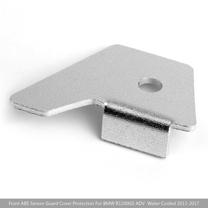 Front ABS Sensor Protector Cover for BMW R1200GS (2013-2017)
