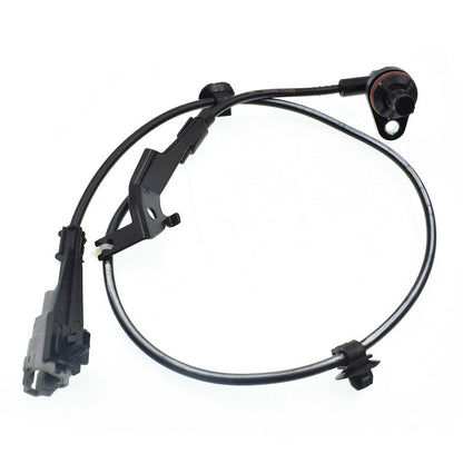 LH & RH Rear ABS Wheel Speed Sensors for Toyota Hilux KUN26 (2005-2015)