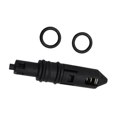Dribble Gear Oil Reservoir Valve for MerCruiser Alpha One Gen 2 Bravo 1 2 3
