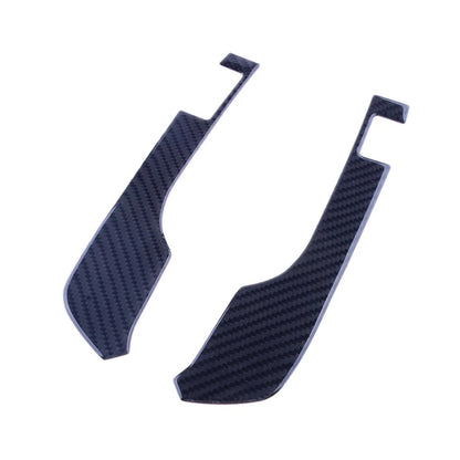 Carbon Fiber Speedometer Panel Cover Trim for Nissan GT-R R35 (2008-2016)