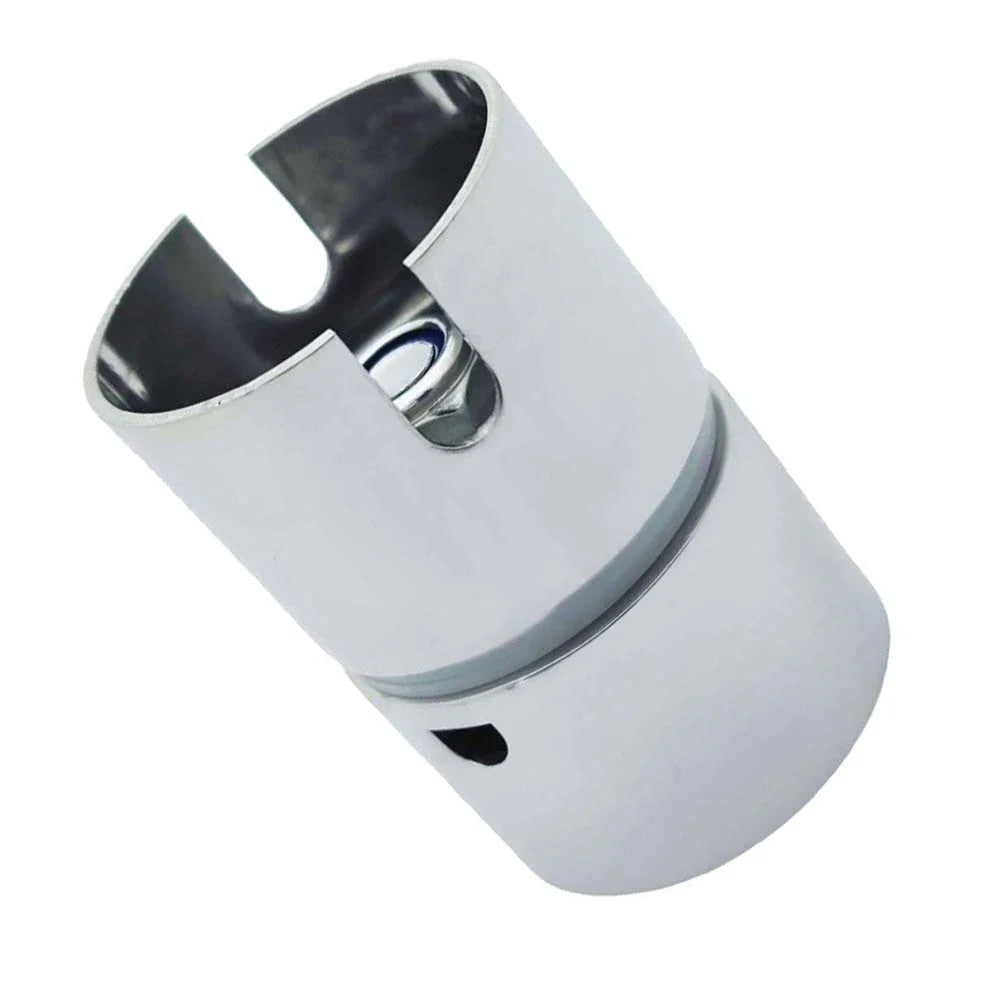 Rotatable Swivel Insert Rod Holder for Boat/Yacht/Fishing Pole Use