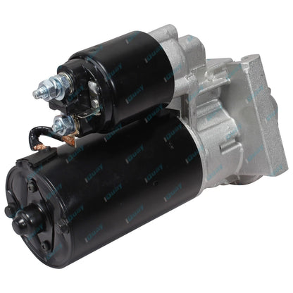 1.4kW Starter Motor for Holden Commodore VN VP VR VS VT VX VY V6 (1988-2007)